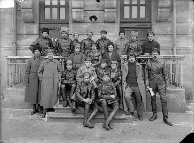 дом чекиста внутри. дом чекиста нижний новгород. дк чекистов нижний новгород. дк чекистов нижний новгород. чекисты нижний новгород.