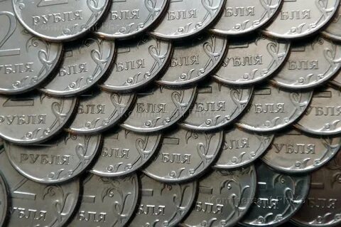 Преимущества монет в торговле 5 класс