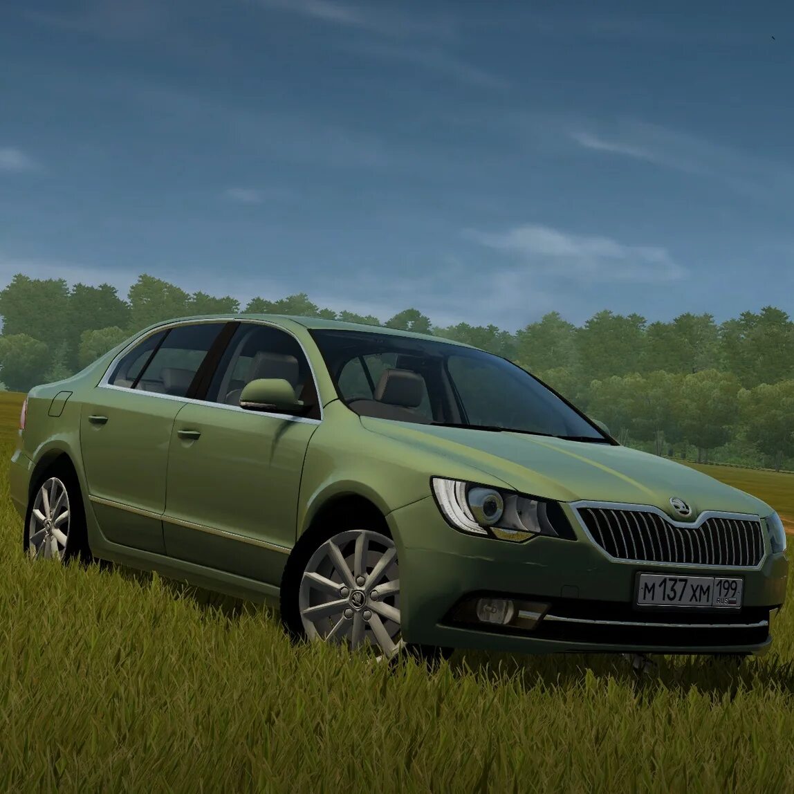 Мод сити кар драйвинг шкода. Шкода суперб 2014. шкода суперб 1. шкода суперб 2. skoda superb 2 fl.