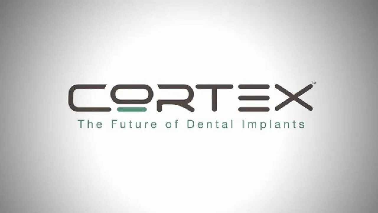 Центр кортекс. Импланты cortex. кортекс импланты. cortex dental implant.
