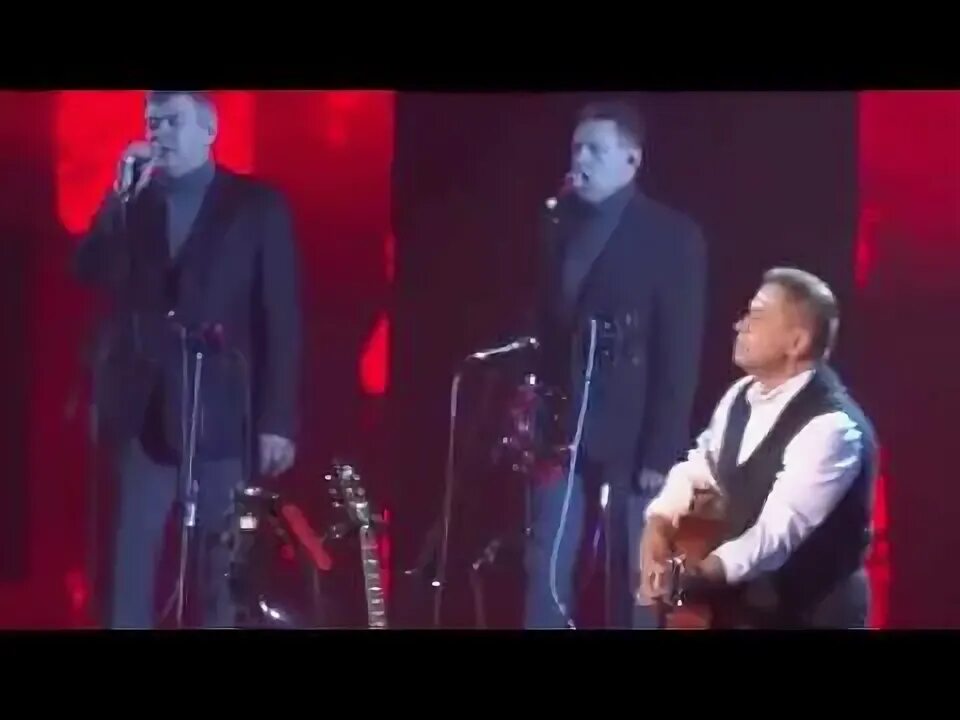 Любэ 1991. Группа любэ в 1995. Любэ 1998. Любэ мужики текст. Любэ ребята нашего полка альбом.