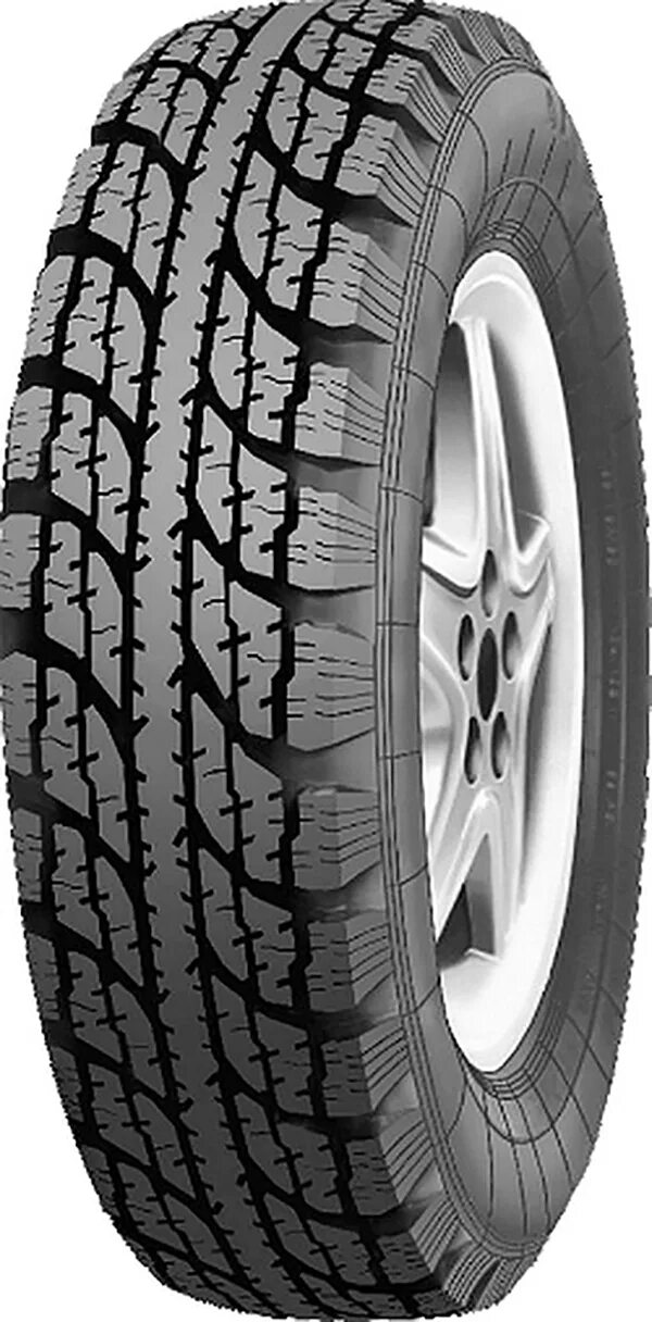 Forward professional БС-1. Forward 185/75 r16c БС-1. Шины forward бс1 185/75 r16. Форвард профессионал 185/75/16с. Б 1 185