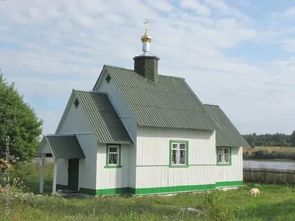 Погода в хлепне