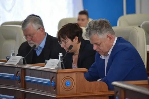 Закон севастополя