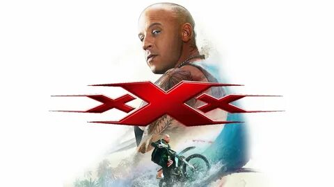 Ресейлік аналардың қатысуымен HD порно видео