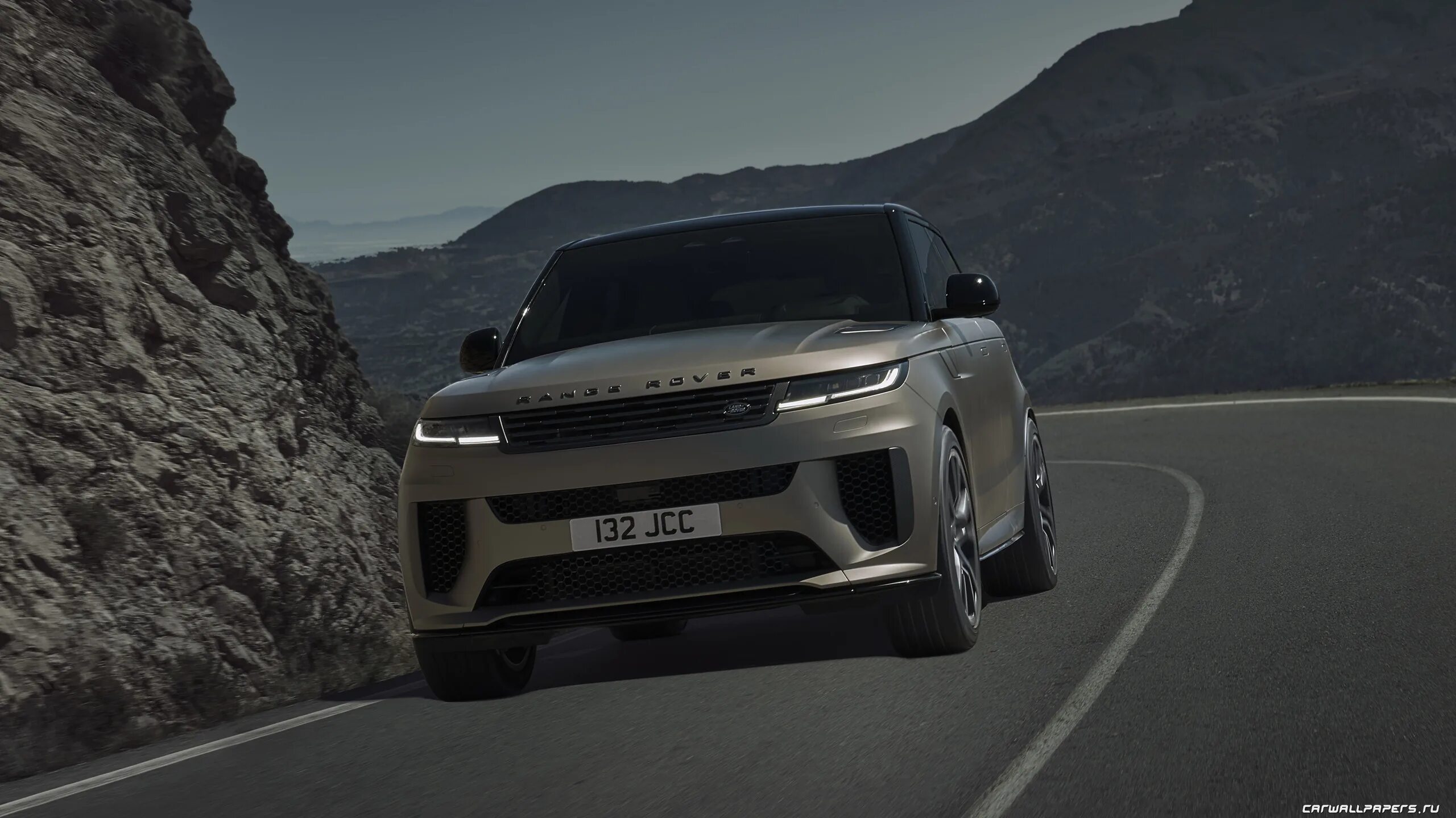 Новый Рендж Ровер спорт 2024. Land Rover Sport 2023. Range Rover 2024 SVR. Range Rover Sport 2023. Range sport 2024