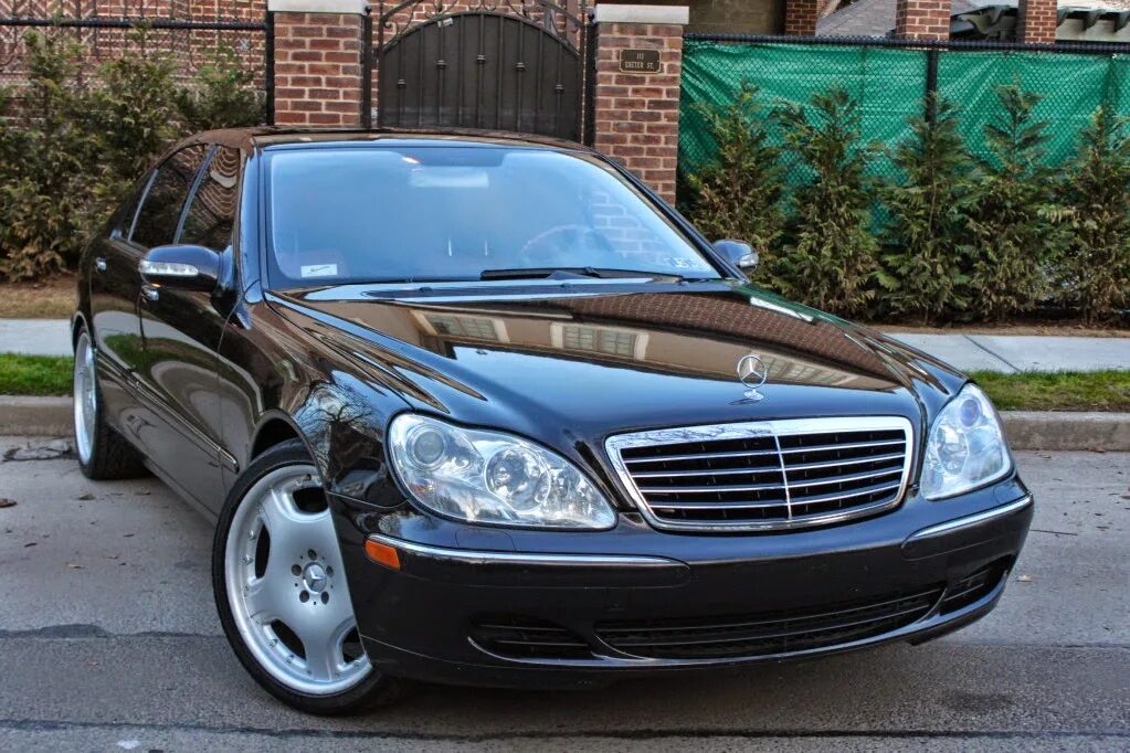 Mercedes-Benz w220. Мерседес w220 s500. Mercedes s500 w220. Mercedes s220.