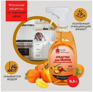 Средство федора