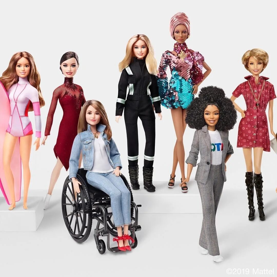 Кукла Маттел Barbie. Куклы Барби Маттел 2020. Кукла Барби Маттел 2013. Кукла Барби новая коллекция. Кукла новое слово