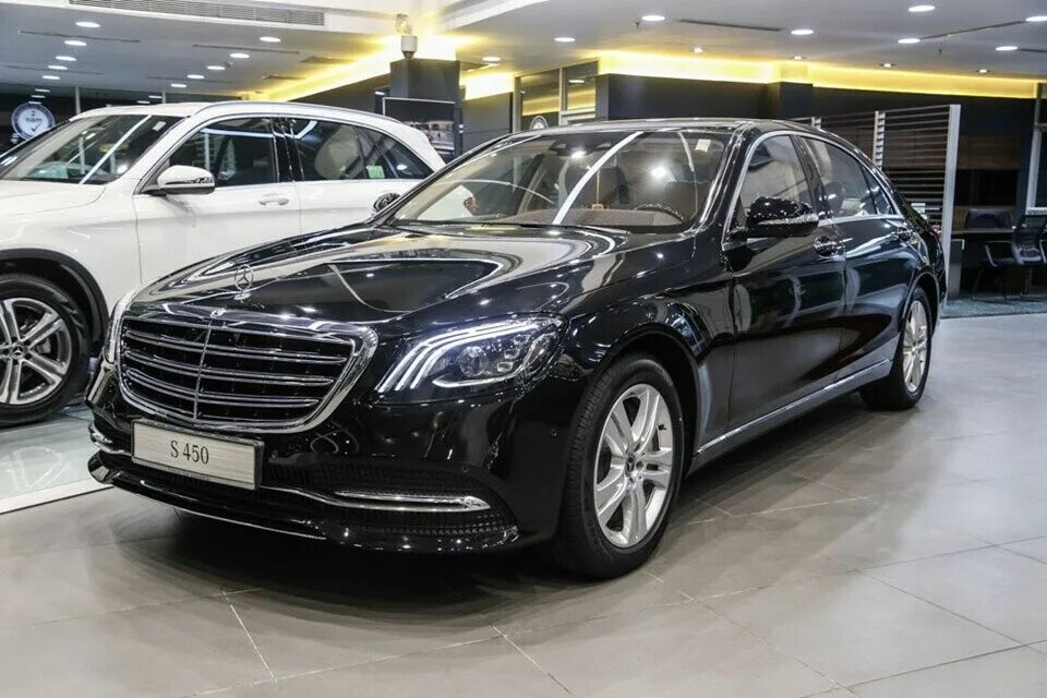 Мерседес s450. Mercedes s450 4matic. Мерседес s450 2021. Мерседес 450 4matic. Mercedes 450 4matic