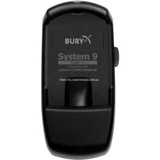 System 9