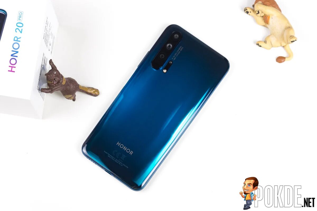 Телефон honor 12. Хонор 12. Хонор 12i. Honor 12x Pro. Honor 12 Pro.