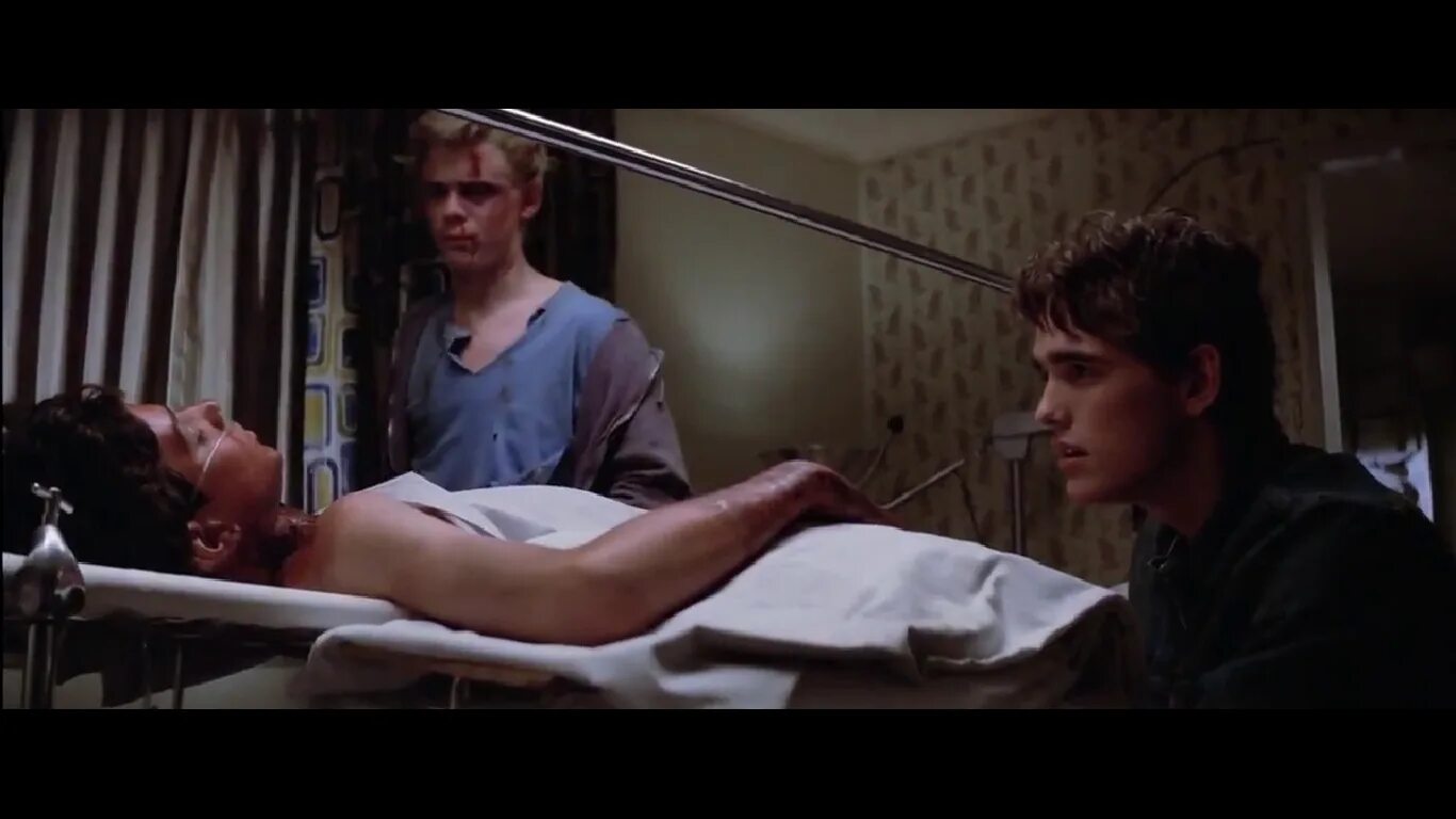 Изгои субтитры. Один из отвергнутых изгой ван е. Король отвергнутых изгой. Один из отвергнутых изгой 3 сезон. Великий изгой аниме.