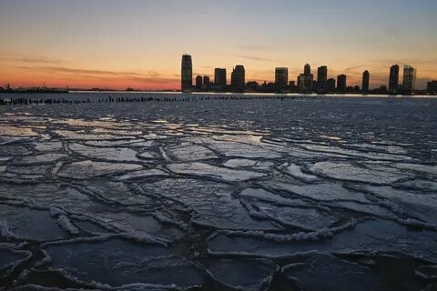 Climate c