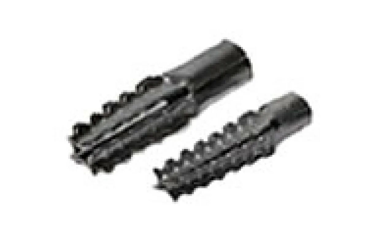 металлический дюбель 8х60. дюбель с шурупом krx-8/4*40. дюбель металлический универсальный 6х32 гривач. дюбель металлический универсальный 6х32 (100 шт)(pr08. мет.