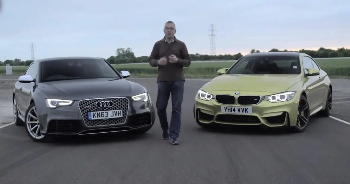 Против рс. Bmw m5 и ауди. бмв м5 против ауди. ауди рс m4 81. audi m4.