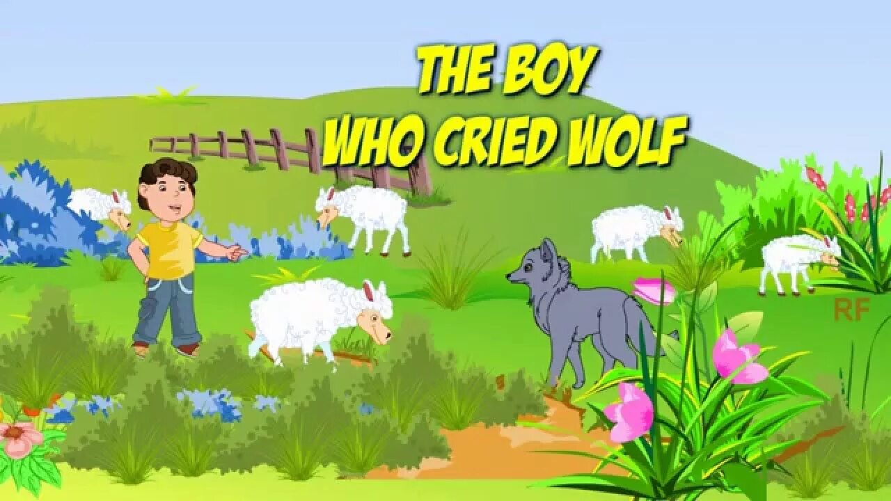 Who s the boy. The boy who Cried Wolf. The boy who Cried Wolf сказка. Cry Wolf. Cry Wolf idiom.