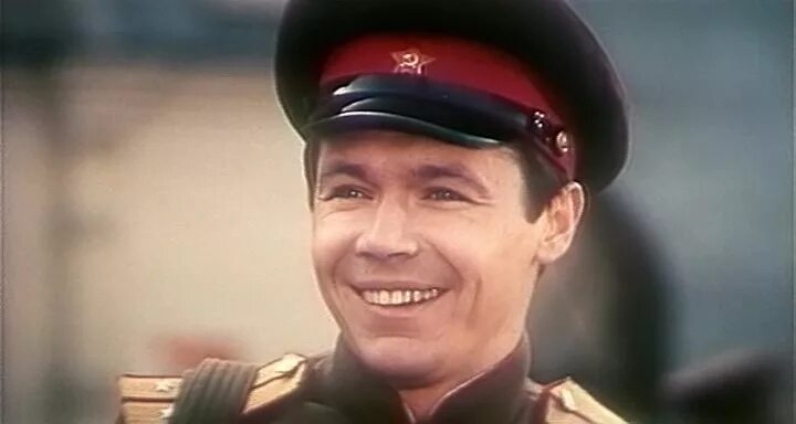 В последнюю очередь