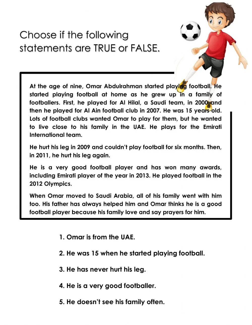 Reading text true false. Reading comprehension true false. reading true false worksheets. reading true false 5 класс. reading true false 4 класс.
