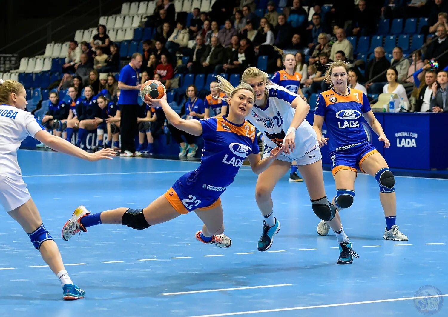 Вяхирева гандбол. Гандбол суперлига женщины. Кареева гандбол. Гандбол женщины чемпионат россии 2022-2023. Женская сборная россии по гандболу 2022.