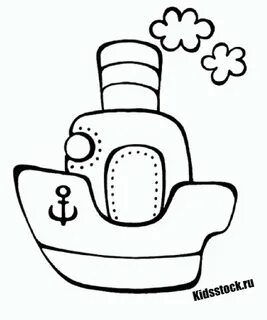Раскраски для распечатки - 2 ответов форум Babyblog