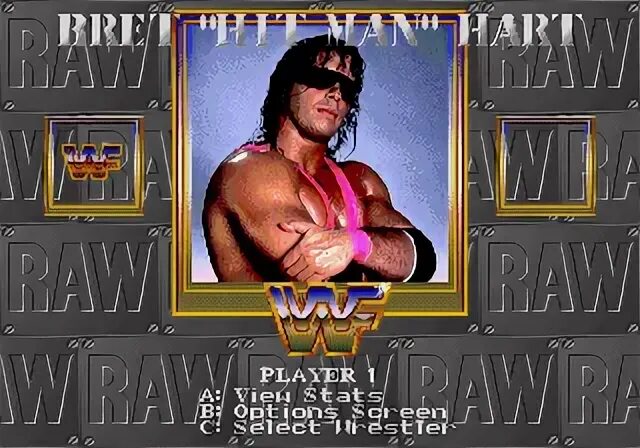 Серебристая пачка табака для самокруток. Raw belfast. Carver c7 2020. Серебристая пачка табака для самокруток. Raw 32.