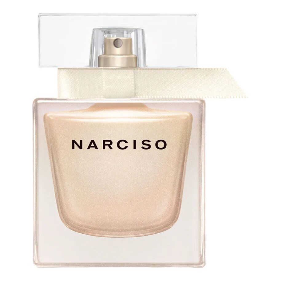 Нарцисс духи купить. Narciso Eau de Parfum Grace. Духи Narciso Rodriguez. Narciso Rodriguez Narciso Eau de Parfum Grace 30 мл. Духи Narciso Rodriguez Eau de Parfum Grace.