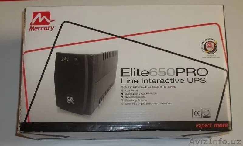 Pro 650. Ups Mercury Elite 650va. Mercury ups 650 Pro. Mercury Elite 650 va Pro ups. Mercury Elite 650 Pro.