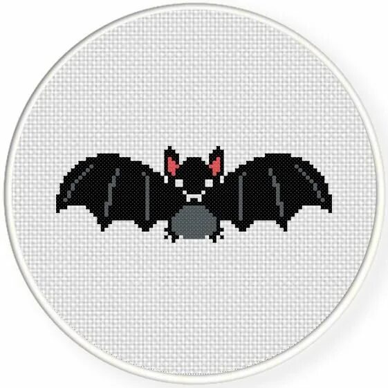 Р-304 летучий джентльмен мп студия. Вышивка крыло летучей мыши. Летучая мышь вышивка. Пять летучих мышей вышивка. Мп студия летучая мышь.