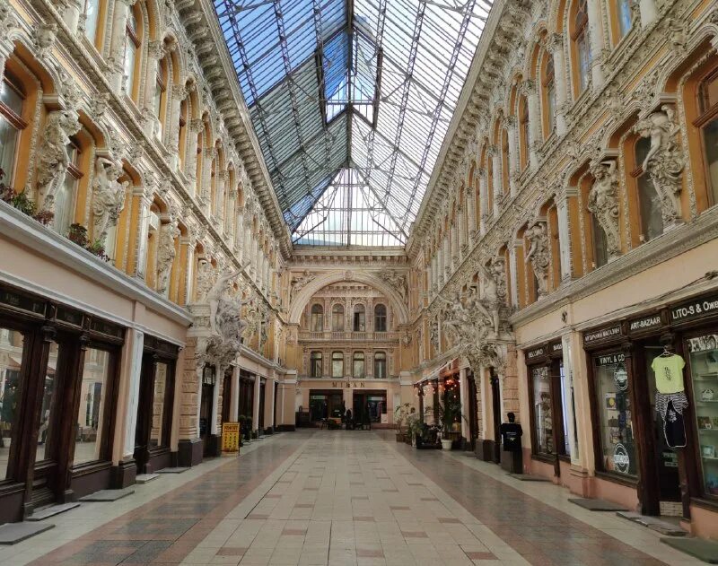 Пассаж 1. Пассаж 1. Пассаж галерея санкт-петербург. Советская 21 пермь. Пассаж галерея санкт-петербург.