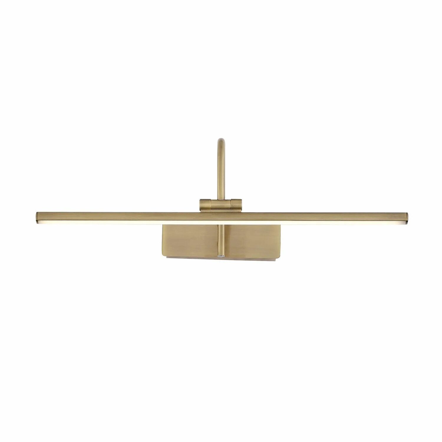 St luce led. St luce - sl444.031.01. st luce - sl444.301.01. st luce sl444.301.01 centiana. st luce sl444.111.01 centiana.