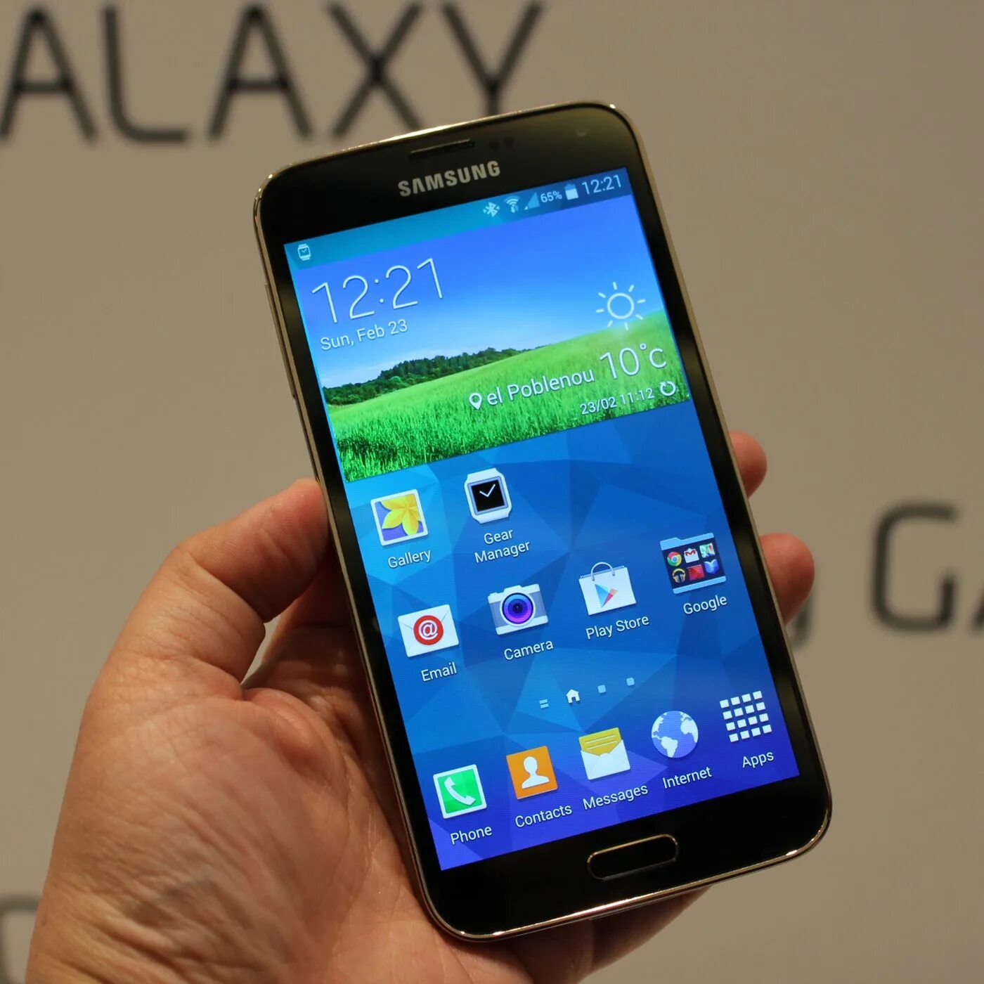 Samsung galaxy 5 2. Самсунг галакси а5. Samsung Galaxy s5. Galaxy s5 LTE-A SM-g901f. Самсунг версия s 5.