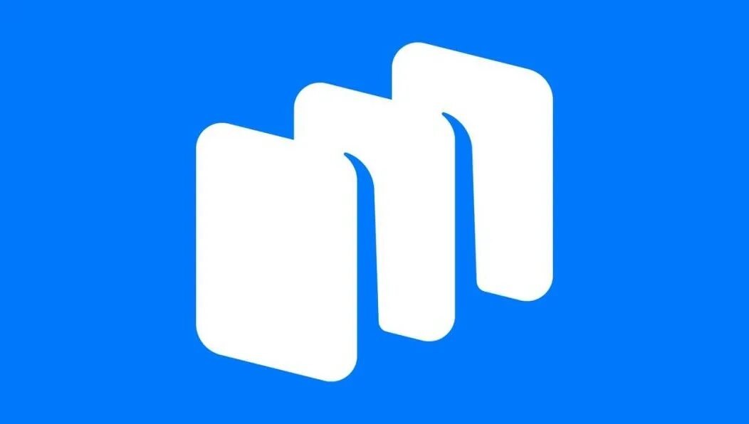 Rustore версия андроид. Rustore. rustore (русторе). логотип рустор. rustor для ios.