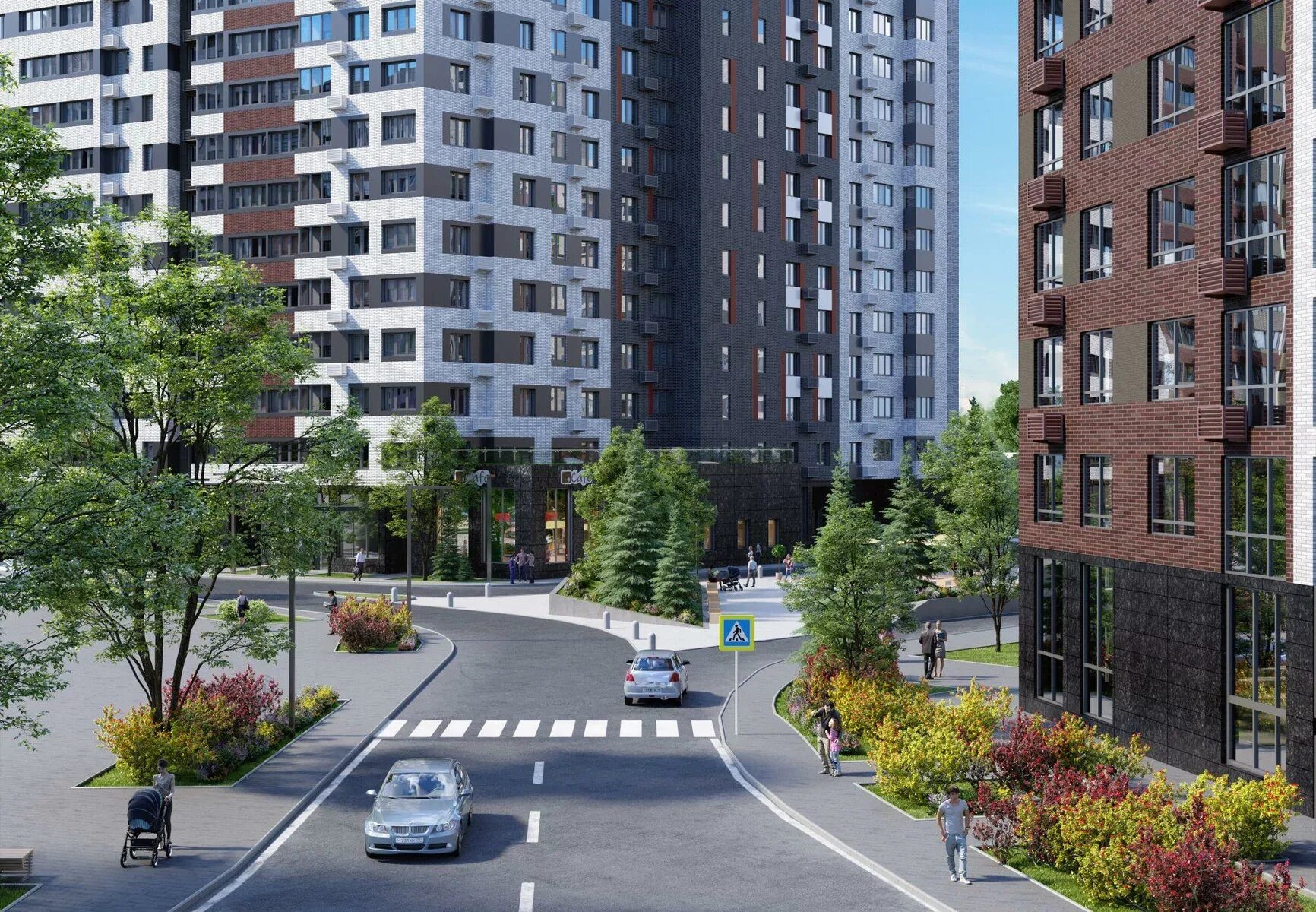 Датский квартал отзывы. Датский квартал отзывы. Жк датский квартал. Фск датский квартал корпус 1. Датский квартал мытищи.