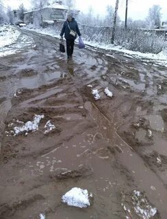 Прогноз погоды нелидово тверская область