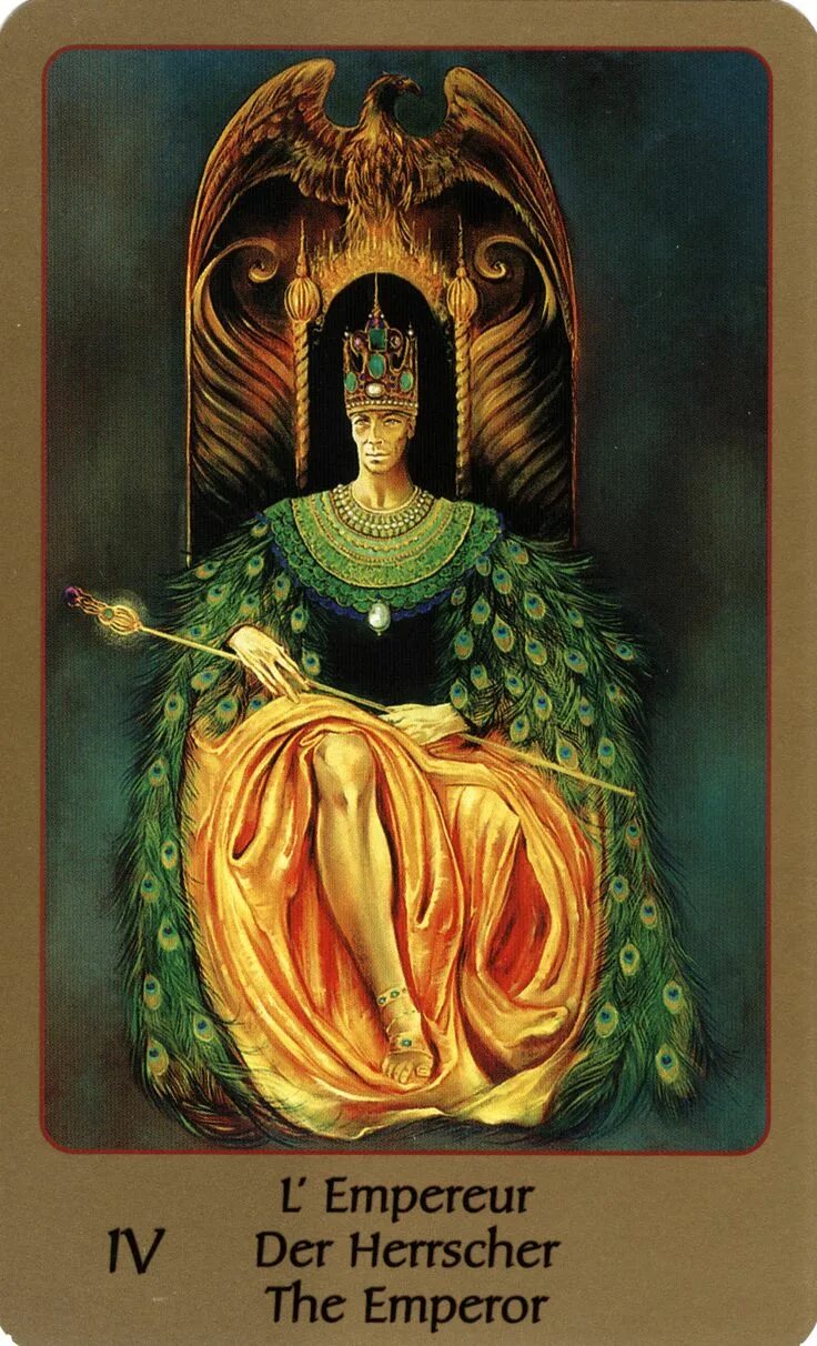 Женщина император таро значение. Аркан император таро. 4 император таро. 4 аркан император таро. император таро уэйта.