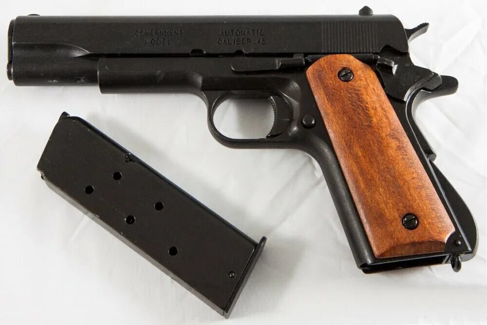 Кольт 45 калибра. Colt m1911. Кольт m1911a1. Colt 1911 Калибр. Colt 1911 a1.