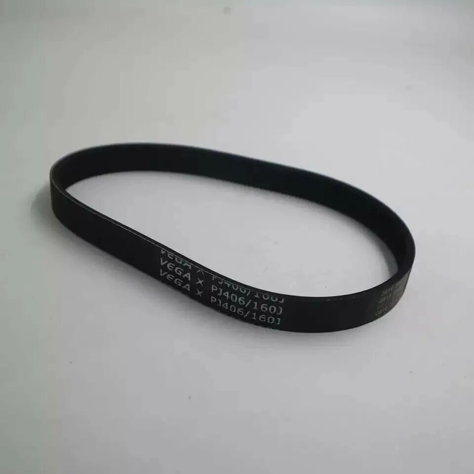 Makita elm3800. Pj457/180j. ремень vega для газонокосилки. Pj457/180j ремень. ремень приводной vega 7pj451.