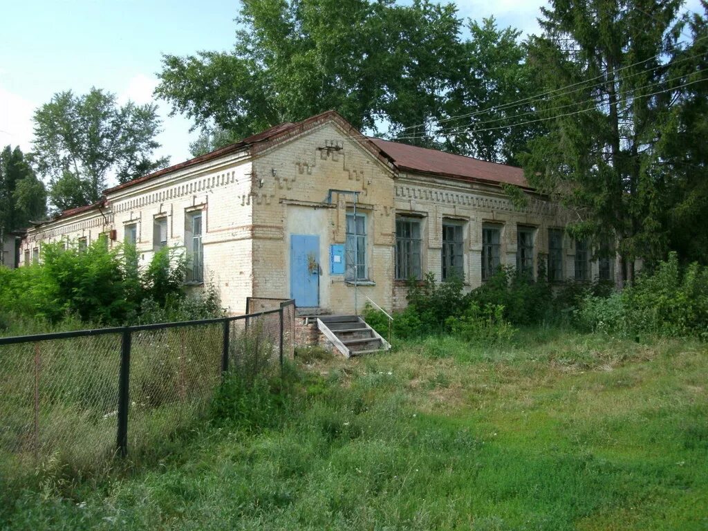 Воронеж рождественская хава. Рождественская хава воронежская область. Рождественская хава фото. Погода рождественская хава воронежская. Воронеж рождественская хава.