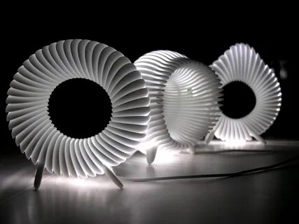 Family light