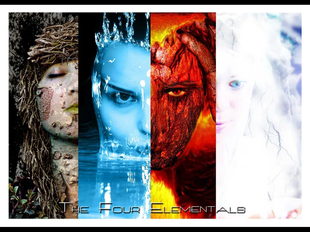 Four elements cheats. Электрический элемент арт. elements of art. four element sons. four elements monument.