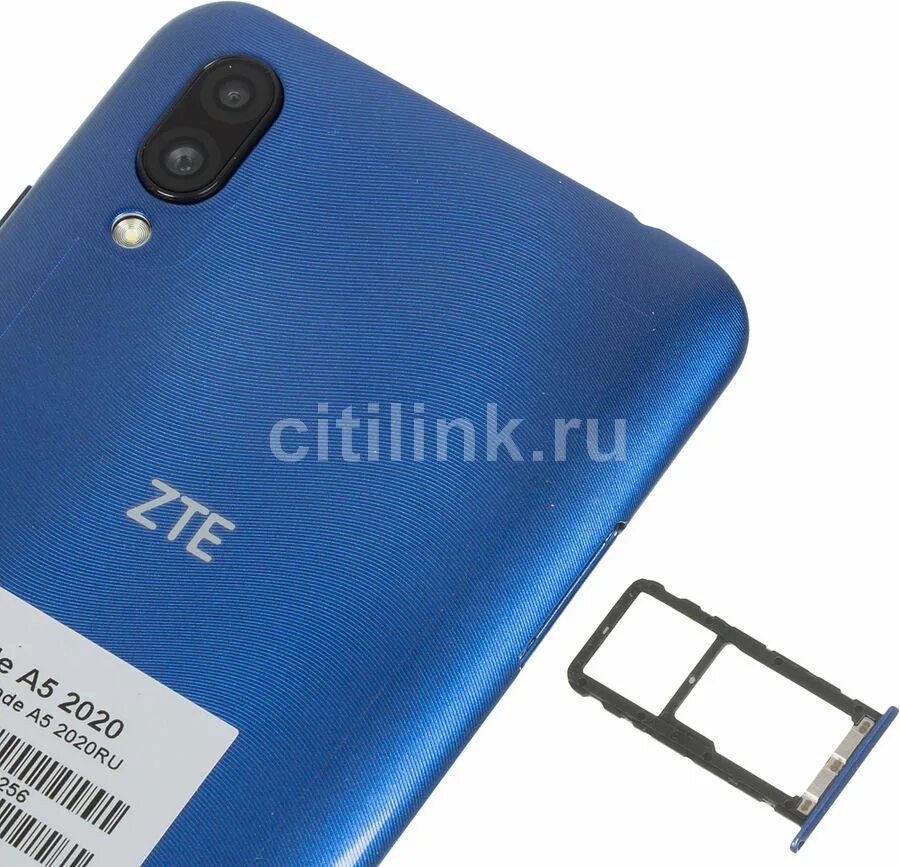 Blade a5 2025. Zte blade a5 2025. смартфон zte blade a5 (2025) 232 гб. смартфон zte blade а5 2025 зеленый. смартфон zte blade a3 2019.
