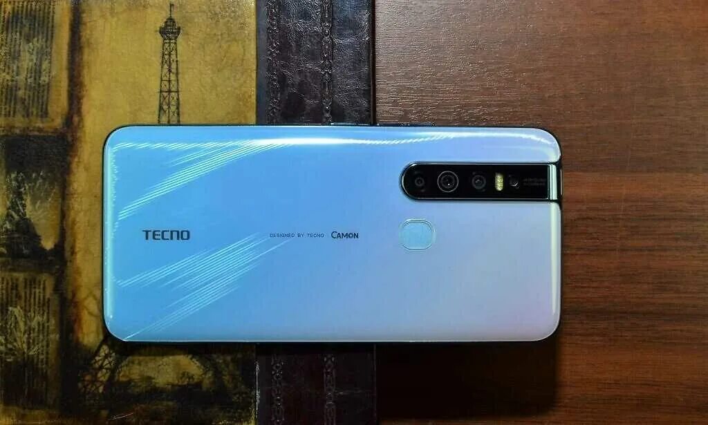 Techno Camon 15 Pro. Techno Camon 15 дисплей. Techno Camon 15 Air дисплей. Camon 17p. Экран техно камон 19