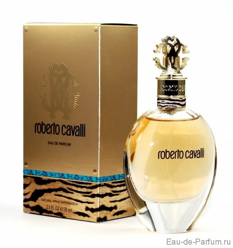 Roberto Cavalli Roberto Cavalli Eau de Parfum. Roberto Cavalli Eau de Parfum (Roberto Cavalli): ваниль,. Roberto Cavalli EDP 30 ml. Духи Roberto Cavalli Eau de Parfum.