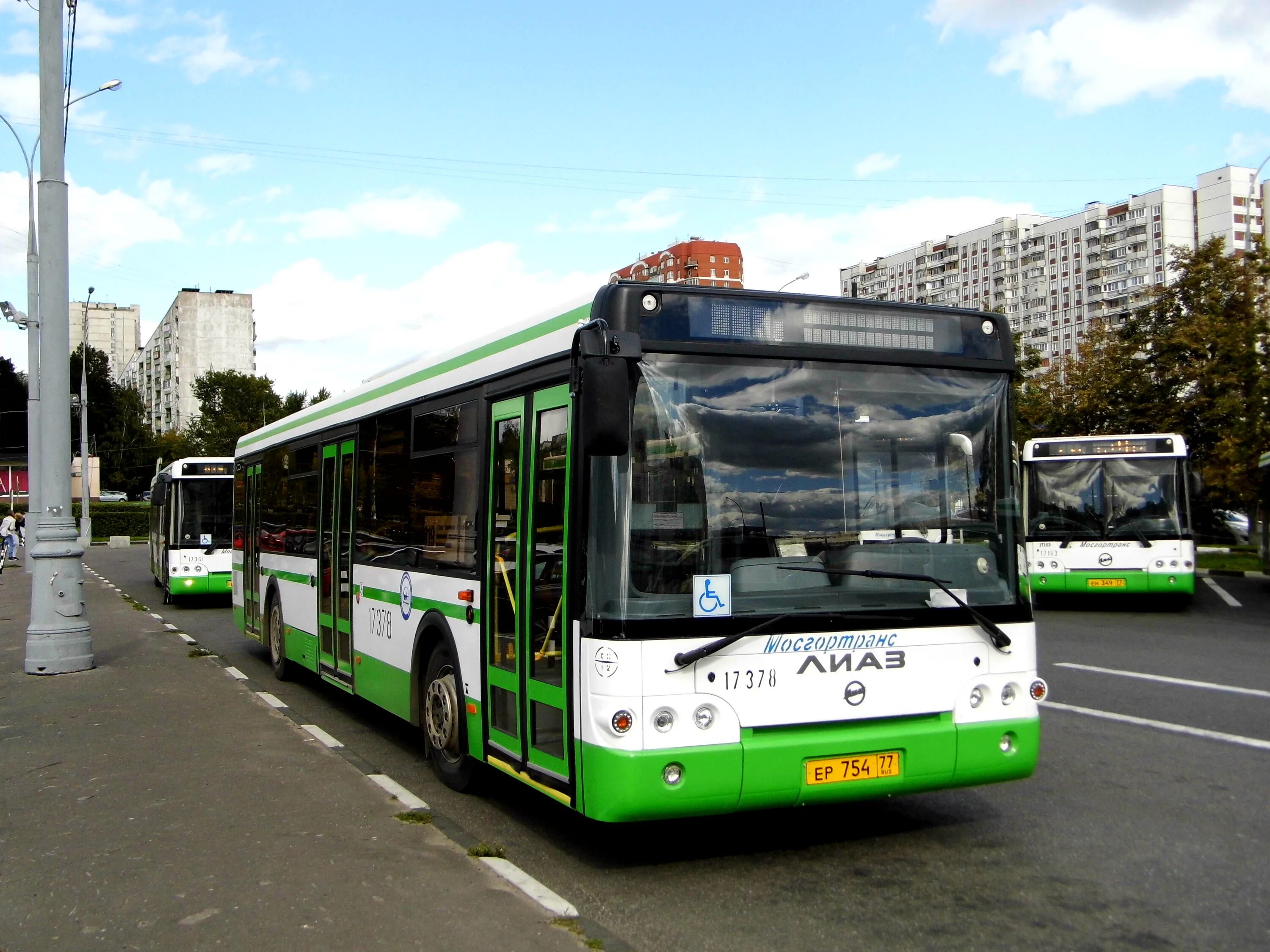 Мосгортранс автопарк. ЛИАЗ 5292.22. ЛИАЗ 5292 Орехово-Зуево. ЛИАЗ 621322. ЛИАЗ Мосгортранс.