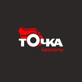 Радио чердак