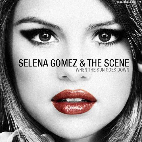 Альбом селены. Обложки альбомов Селены Гомес. Selena Gomez album Cover.