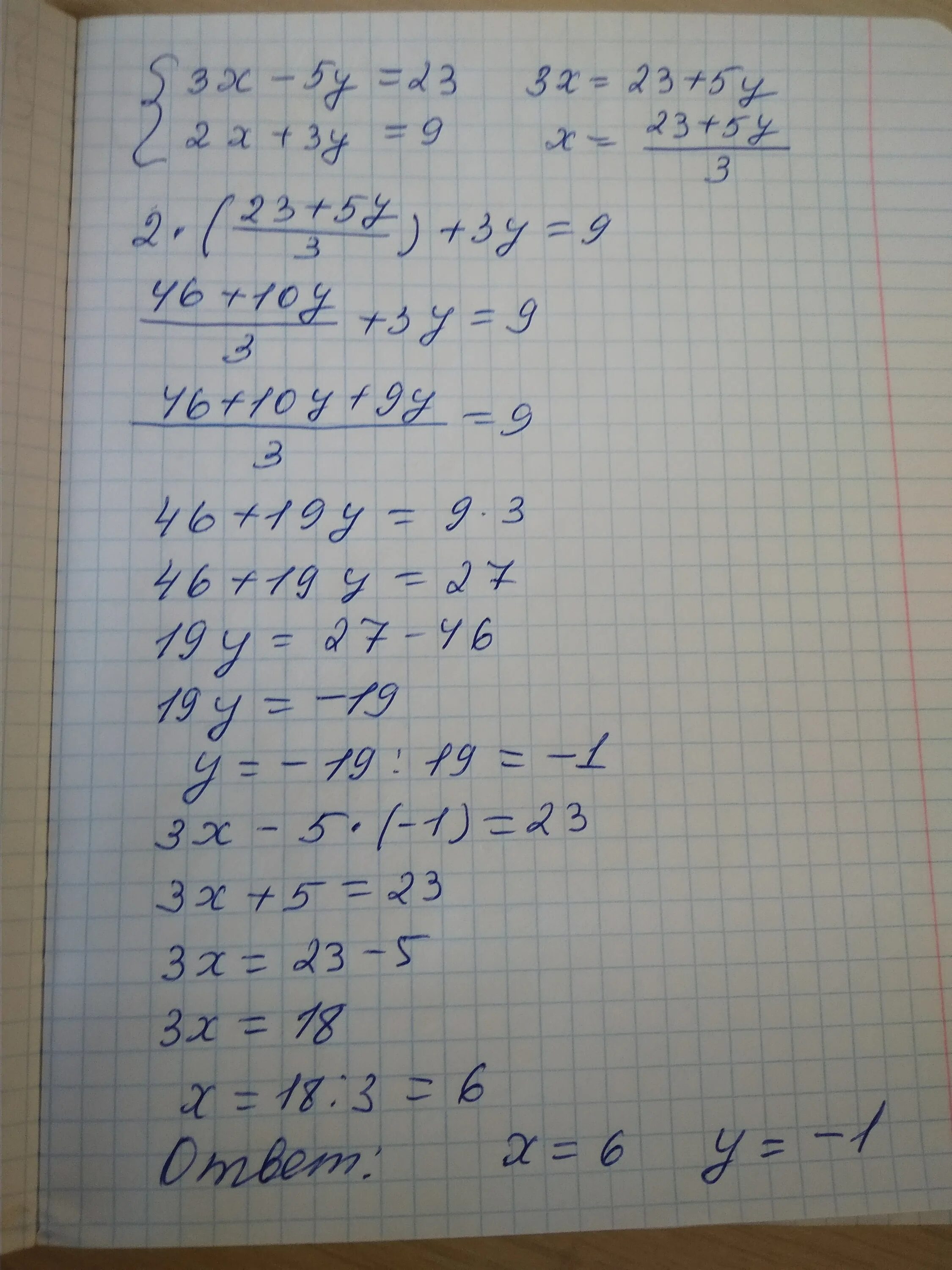 Y=5x+7. (Х+4)2=(Х-16)2. 5 5 7 4 3  X X . 4x+5x+4.7 16.4. 2x 3x 2y 9 4x 21