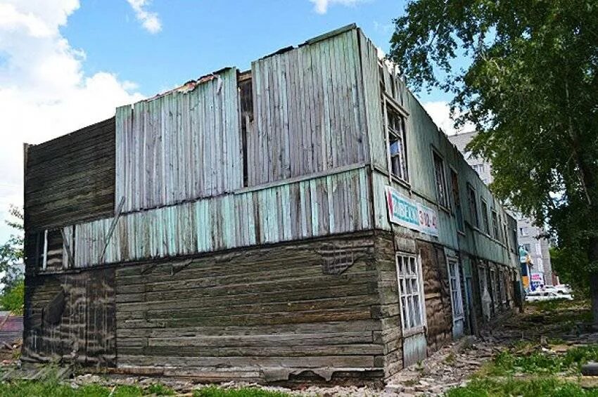 Бараки Приморский край. Владивосток бараки. Аварийный Барак. Аварийные бараки Владивосток.