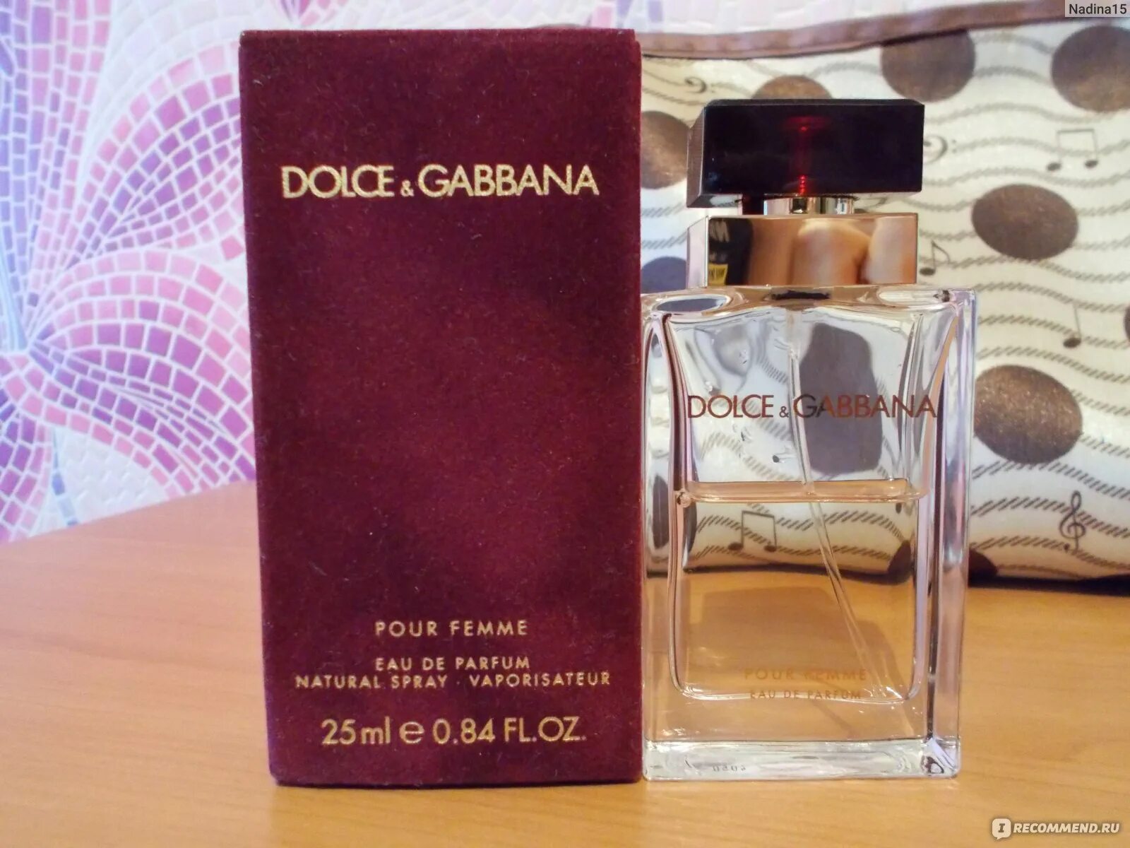 Лэтуаль дольче. Dolce&Gabbana pour femme (2022). Дольче Габбана духи женские летуаль. Духи из летуаль Дольче Габбана. Парфюм летуаль Дольче.